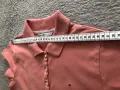 Дамска тениска Tommy Hilfiger, снимка 5