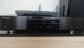 Продавам универсален плейър Pioneer BDP-450, снимка 1