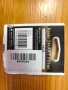 Kenko SMART FILTER ND8 52 mm, снимка 2