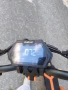 Kukirin g2 max запазена!, снимка 4
