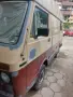 Продавам кемпер VW LT, снимка 1