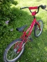 Drag Dragon 20 цола , снимка 6