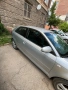 Audi A3, снимка 6