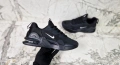 Nike Мъжки Маратонки👟Мъжки Спортни Обувки Найк - Различни Цветове Код P2376, снимка 16