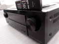 Denon AVR X 1500H, снимка 2