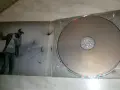 Gentleman – Diversity CD диск реге, снимка 3