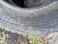 Гуми за микробус , снимка 5