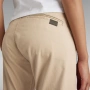 G-Star Raw Slim Chino Оригинални дамски панталон, снимка 4