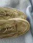 Ecco Fluidform номер 41., снимка 6