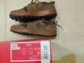 Nike Air Jordan и Shox R4 Номер 44 , снимка 9