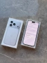 iPhone 17 Pro 256GB ГАРАНЦИЯ!, снимка 8