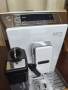 DeLonghi Eletta Cappuccino Top с Гаранция, Делонги Елетта, снимка 2