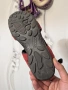 туристически сандали Ecco Anatomical toe grip area номер 40 , снимка 7