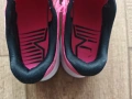 Детски маратонки Nike - 32 номер, снимка 5
