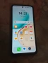 Продавам Honor400smart, снимка 3
