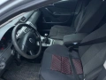 Vw pasat na casti, снимка 7