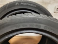 205/50/17 Matador / летни гуми, снимка 7