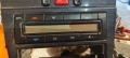Управление климатроник Mercedes C180 W202, снимка 2