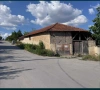 Двуетажна къща с гараж в кв. Бряг, снимка 3