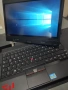 LENOVO X230 T, снимка 1