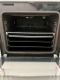 готварска печка Voss/Electrolux  XXLoven ELK13030-HV, снимка 5