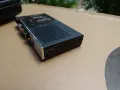 Panasonic RN-Z10 и подарък RQ-L309 ..., снимка 6