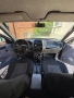 Nissan Terrano || 2,7 1997, снимка 7