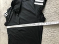 Дамска тениска Adidas, снимка 5