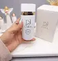 Нови арабски дамски парфюми - Голямо разнообразие от аромати, снимка 10