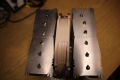 Fractal Design Define C  компютър за части, снимка 7