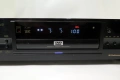 Pioneer DV-626D, снимка 3