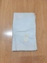 Спален комплект с Бродерия от соца, снимка 7