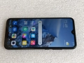 Xiaomi Redmi Note 8 64GB + 4GB RAM, снимка 6