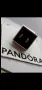 Пандора обеци Pandora , снимка 5