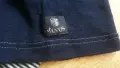 JANUS T-Shirt 100% Merino Wool размер L тениска 100% Мерино вълна - 2784, снимка 7