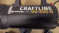 Комплект Фотографска студийна Светкавица Godox - DYNAPHOS - CraftLine GS-300 II, 300 WS, снимка 3
