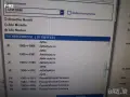 323839080**NEU**VAG**VW**AUDI**ДЪРЖАЧ -ХЕБЕЛ ЗА ЗАКЛЮЧВАЩ МЕХАНИЗЪМ НА ВРАТИТЕ** , снимка 6