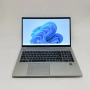 HP EliteBook 850 G7/i5-10310U/24GB RAM/256GB NVMe/Подсветка, снимка 2