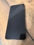 Xiaomi 12 lite , снимка 4