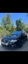 VW Passat 2.0 TDI 140 KC 2009 КЛИМАТРОНИК ОБСЛУЖЕН ПЕРФЕКТНО СЪСТОЯНИЕ , снимка 11