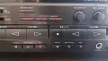 SONY TC - WR 670 MADE IN JAPAN , снимка 5