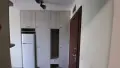 Едностаен на Коматевския възел!, снимка 3