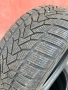 Зимни гуми Uniroyal 255/50-19 Дот 2022, снимка 2