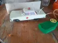 Полска нова линейка, снимка 3