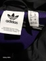 Спортно яке Адидас , снимка 3