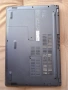 Acer Aspire 3 A315-31 Четириядрен FHD 1TB отлична батерия, снимка 4