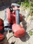Сет инструменти Hilti 22v, снимка 3