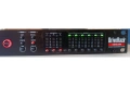 Дигитален звуков процесор DBX Driverack Venu360  (DSP), снимка 7