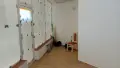 Продава АТЕЛИЕ в Люлин Център, снимка 3