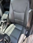 BMW 320 2.0d 143к.с., снимка 14